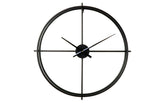 Ceas Lino