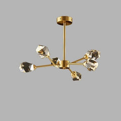 Candelabru Crystal M