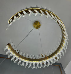 Candelabru Diamonds C S