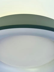 Plafoniera Grey