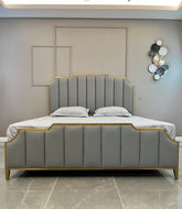 Pat Famous cu somieră inclusă