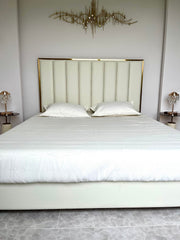 Pat Pearl cu somieră inclusă