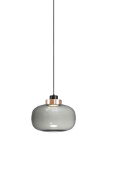 Suspensie Venus