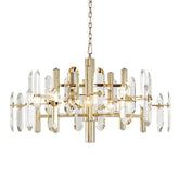 Candelabru Orient M