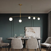 Candelabru Erzo XL