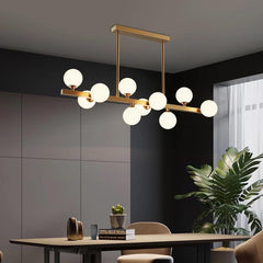 Candelabru Erzo XXL