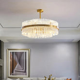 Candelabru Luxury