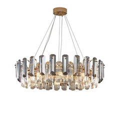 Candelabru Madame M