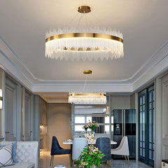 Candelabru Maxlight