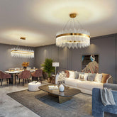 Candelabru Maxlight