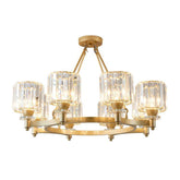Candelabru Olivia