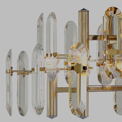 Candelabru Orient M
