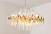 Candelabru Orient L