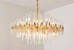 Candelabru Orient L