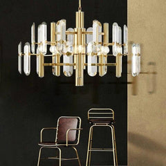 Candelabru Orient M