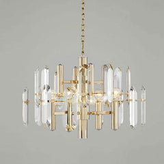 Candelabru Orient M