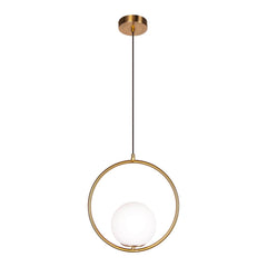 Candelabru Globe