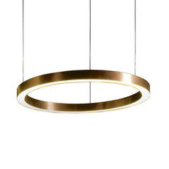 Candelabru Ellisse