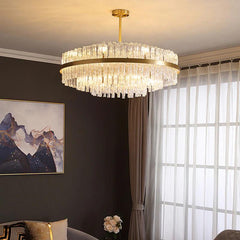 Candelabru Luxury