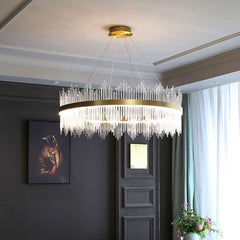 Candelabru Maxlight