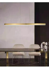 Candelabru Concept