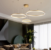Candelabru Ellisse