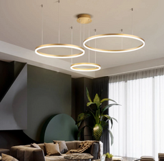 Candelabru Ellisse