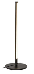 Lampadar Minimal