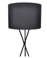 Lampadar Tripod