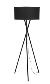 Lampadar Tripod