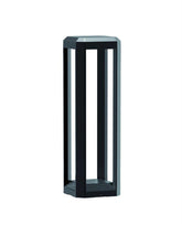 Corp de iluminat exterior Grid M