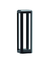 Corp de iluminat exterior Grid M