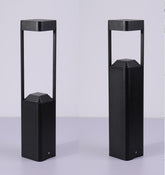 Corp de iluminat exterior Tim L