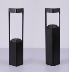 Corp de iluminat exterior Tim L