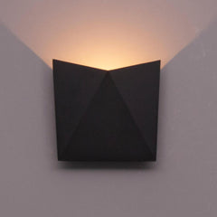 Corp de iluminat exterior Monza