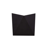 Corp de iluminat exterior Monza