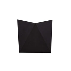 Corp de iluminat exterior Monza