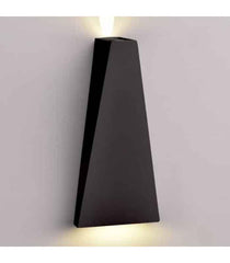 Corp de iluminat exterior Nomad