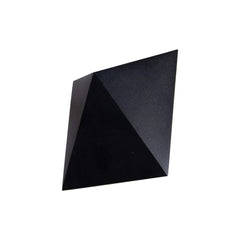 Corp de iluminat exterior Monza