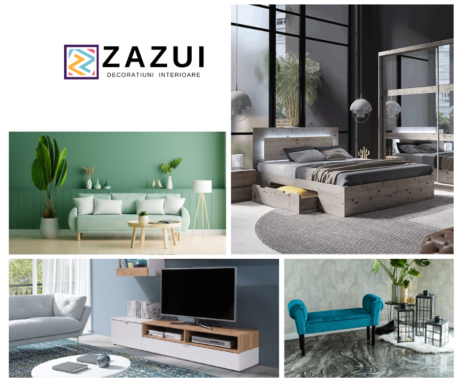 ZAZUI