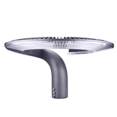 Corp iluminat stradal #1