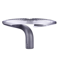 Corp iluminat stradal #1