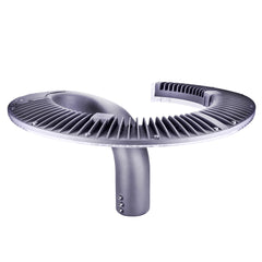 Corp iluminat stradal #1