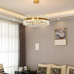 Candelabru Diamonds M
