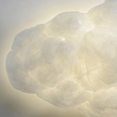 Candelabru Cotton L