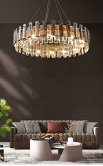 Candelabru Madame M