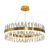 Candelabru Diamonds M
