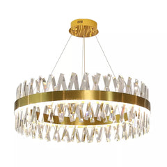 Candelabru Diamonds M