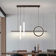 Candelabru Ritm