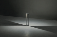 Corp de iluminat exterior Medina M